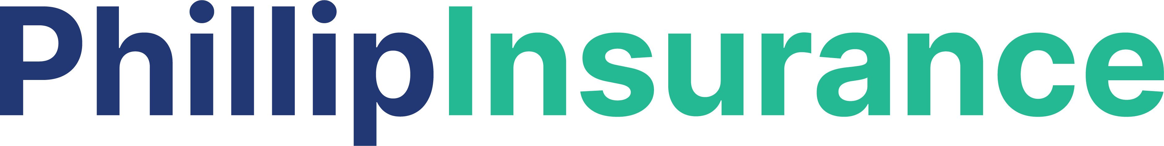 PGI Logo