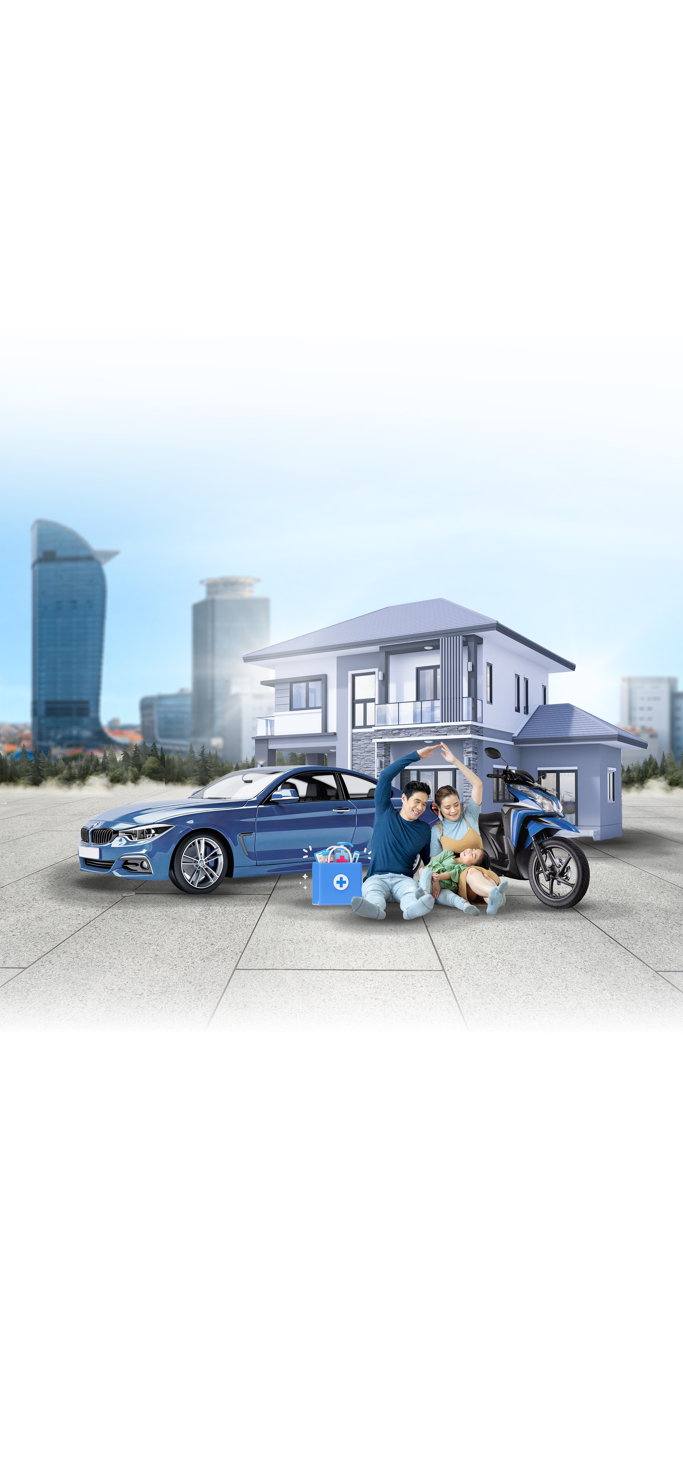 Phillip Insurance